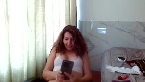 Anai wiss online show from August 2026 06:21:01 PM