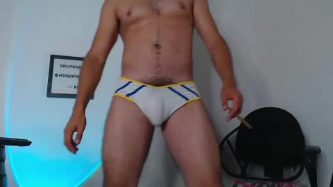 Alex Neon online show from December 2024 12:48:02 AM