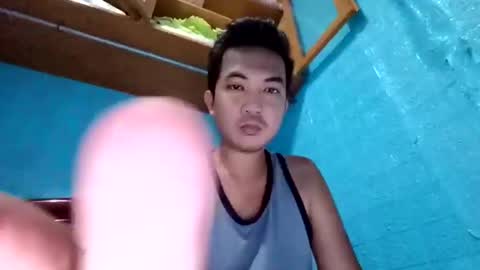 hotboyralph_2995xx online show from November 2025 02:02:02 AM