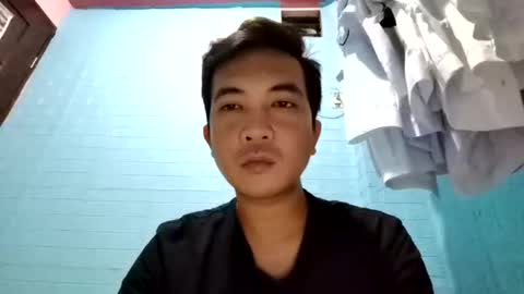 hotboyralph_2995xx online show from November 2025 12:59:01 PM