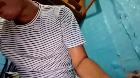 hotboyralph_2995xx online show from April 2026 02:22:02 AM