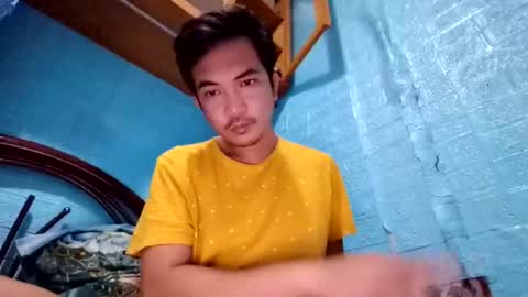 hotboyralph_2995xx online show from April 2026 02:14:01 AM