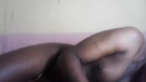 hotboys2026 online show from February 2026 09:49:02 AM