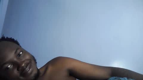 hotboys2026 online show from March 2026 01:41:01 PM