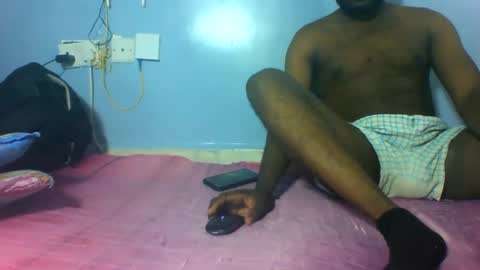 hotboys2026 online show from May 2026 12:10:01 PM