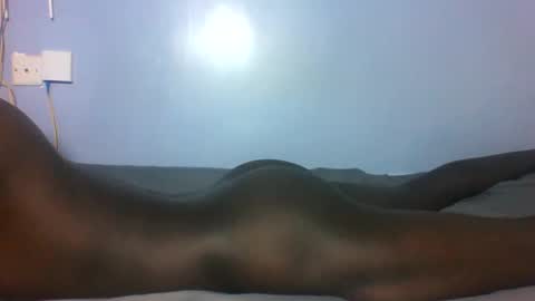 hotboys2026 online show from June 2026 12:05:02 AM