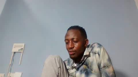 hotboys2026 online show from June 2026 06:32:02 PM
