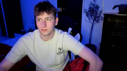 Hotboyshorny online show from April 2026 10:57:02 AM