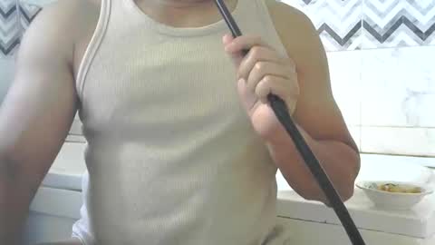 Snapshot of hotboyvicky chatting on January 2025 12:17:02 PM hotboyvicky online show from January 2025 12:17:02 PM