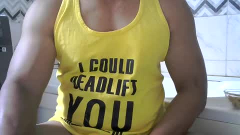 Snapshot of hotboyvicky chatting on February 2025 01:19:02 PM hotboyvicky online show from February 2025 01:19:02 PM