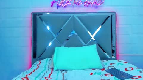 DANIEL AND KEVIN online show from October 2025 07:05:02 AM