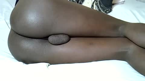 Snapshot of hotboyz2026_ chatting on March 2026 03:54:01 AM Jordan online show from March 2026 03:54:01 AM