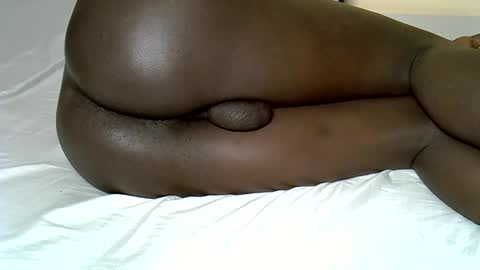 Snapshot of hotboyz2026_ chatting on March 2026 02:06:01 AM Jordan online show from March 2026 02:06:01 AM