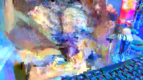 Snapshot of hotbritneyxx chatting on February 2025 02:38:02 AM hotbritneyxx online show from February 2025 02:38:02 AM
