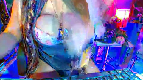 Snapshot of hotbritneyxx chatting on February 2025 11:58:02 PM hotbritneyxx online show from February 2025 11:58:02 PM