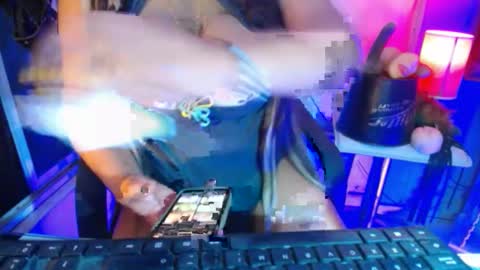 Snapshot of hotbritneyxx chatting on February 2025 05:31:02 AM hotbritneyxx online show from February 2025 05:31:02 AM