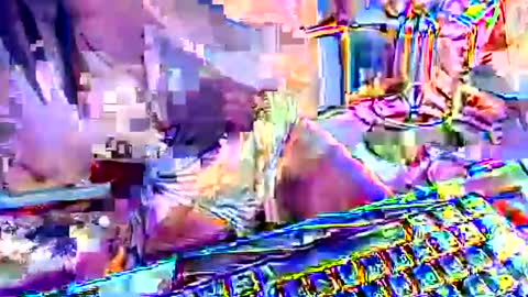 hotbritneyxx online show from January 2026 06:28:01 AM