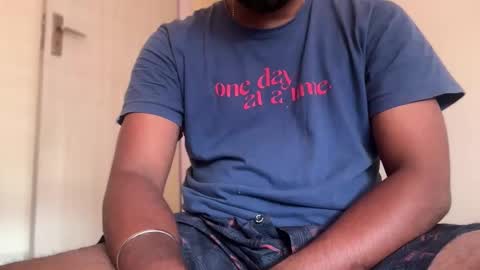 Jos online show from December 2025 08:45:01 AM