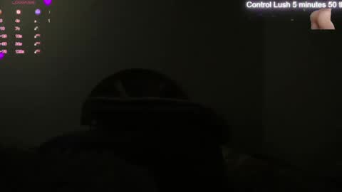 Snapshot of hotbrunett20041 chatting on April 2026 11:53:02 PM hotbrunett20041 online show from April 2026 11:53:02 PM