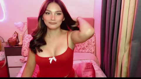 Kylie online show from April 2026 10:22:02 AM