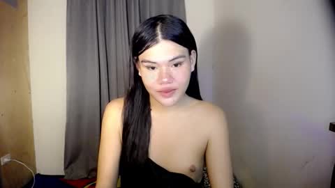 rain online show from February 2026 09:00:01 PM