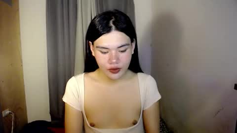 rain online show from March 2026 10:45:02 AM