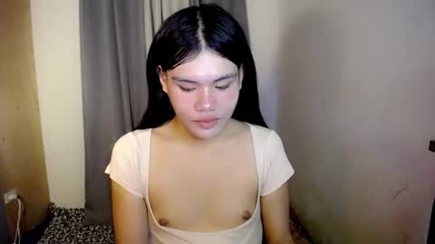 rain online show from March 2026 10:21:01 AM