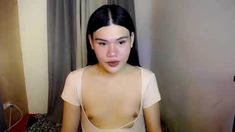 rain online show from March 2026 03:39:02 PM