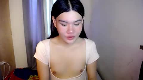 rain online show from April 2026 03:29:02 AM