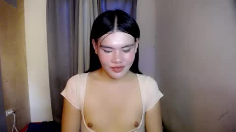 rain online show from April 2026 09:07:01 AM