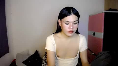 rain online show from June 2026 10:31:01 AM