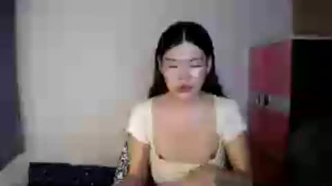 rain online show from June 2026 03:47:01 PM