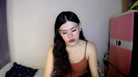 rain online show from June 2026 10:41:01 AM