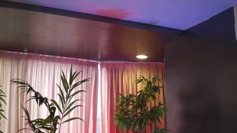 Snapshot of hotbustybabex chatting on February 2026 10:03:02 AM Anais online show from February 2026 10:03:02 AM