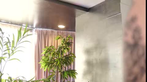 Snapshot of hotbustybabex chatting on February 2026 10:03:02 AM Anais online show from February 2026 10:03:02 AM