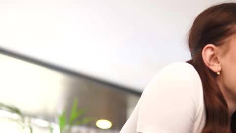 Snapshot of hotbustybabex chatting on March 2026 09:46:01 AM Anais online show from March 2026 09:46:01 AM