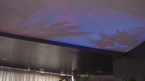 Snapshot of hotbustybabex chatting on March 2026 09:47:02 AM Anais online show from March 2026 09:47:02 AM