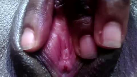 hotcake4567 online show from March 2026 05:09:02 AM