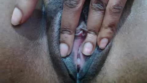 hotcake4567 online show from March 2026 11:58:02 AM