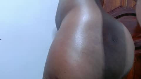 hotcake4567 online show from March 2026 10:33:02 AM