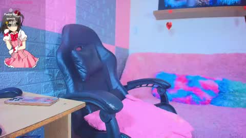 Hotcakes online show from April 2026 04:06:01 AM