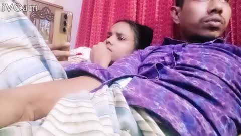 Hotcapolx online show from January 2026 05:49:02 PM