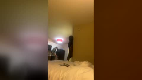 Crazy time tell us what you desire online show from February 2026 11:25:02 AM