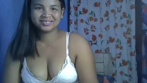 Snapshot of hotcelici chatting on September 2025 07:33:02 AM hotcelici online show from September 2025 07:33:02 AM