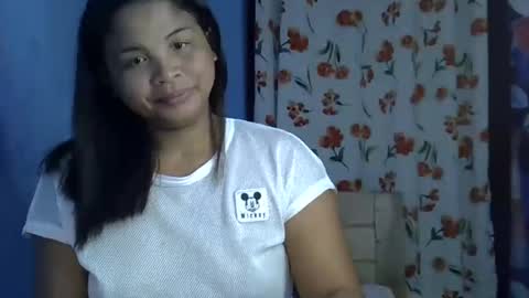 Snapshot of hotcelici chatting on September 2025 07:39:01 PM hotcelici online show from September 2025 07:39:01 PM