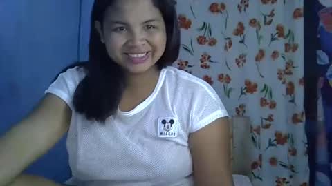 Snapshot of hotcelici chatting on September 2025 07:01:01 AM hotcelici online show from September 2025 07:01:01 AM