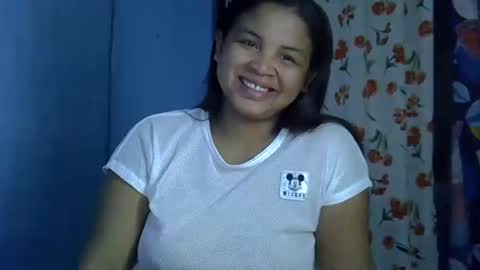 Snapshot of hotcelici chatting on September 2025 05:56:01 AM hotcelici online show from September 2025 05:56:01 AM