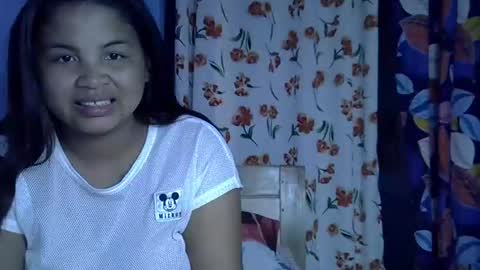 Snapshot of hotcelici chatting on October 2025 09:37:01 AM hotcelici online show from October 2025 09:37:01 AM