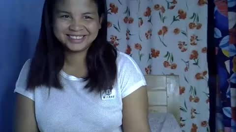 Snapshot of hotcelici chatting on October 2025 07:05:02 AM hotcelici online show from October 2025 07:05:02 AM