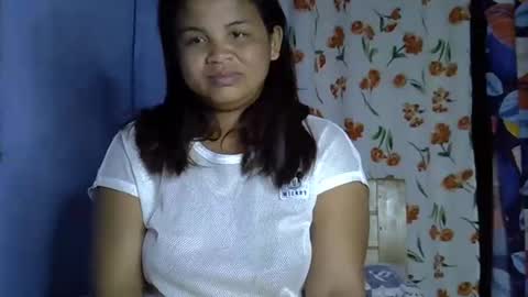 Snapshot of hotcelici chatting on October 2025 08:06:02 PM hotcelici online show from October 2025 08:06:02 PM